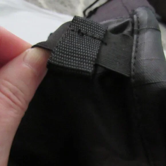 Nike Lacross Backpack - Picture 10 of 14